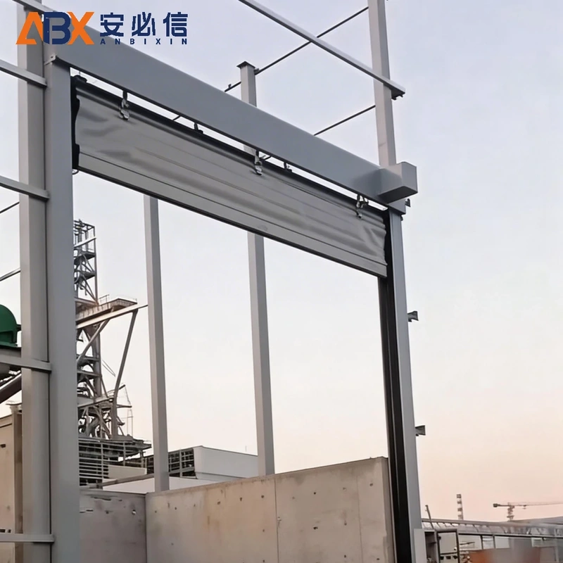 巴中市登车桥